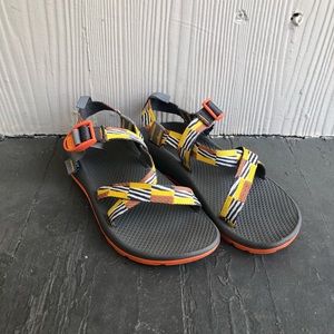 Chaco Sandals “Chacos”